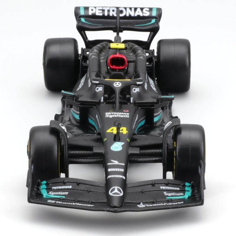 MAI23-38050-MERCEDES---Carro-em-Miniatura---Mercedes-Benz-F1-W14-E-Performance---143---Maisto-3.jpg