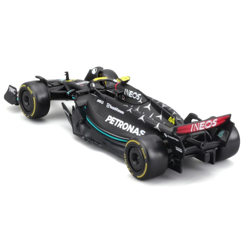MAI23-38050-MERCEDES---Carro-em-Miniatura---Mercedes-Benz-F1-W14-E-Performance---143---Maisto-4.jpg