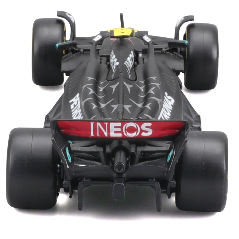 MAI23-38050-MERCEDES---Carro-em-Miniatura---Mercedes-Benz-F1-W14-E-Performance---143---Maisto-5.jpg