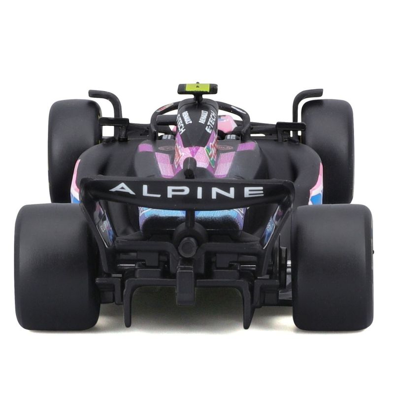 MAI23-38060-ALPINE---Carro-em-Miniatura---Alpine-A524-com-Base---143---Maisto-4.jpg