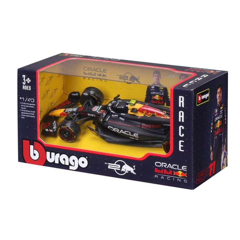 MAI23-38050-REDBULL---Carro-em-Miniatura---Red-Bull-RB20---143---Maisto-2.jpg