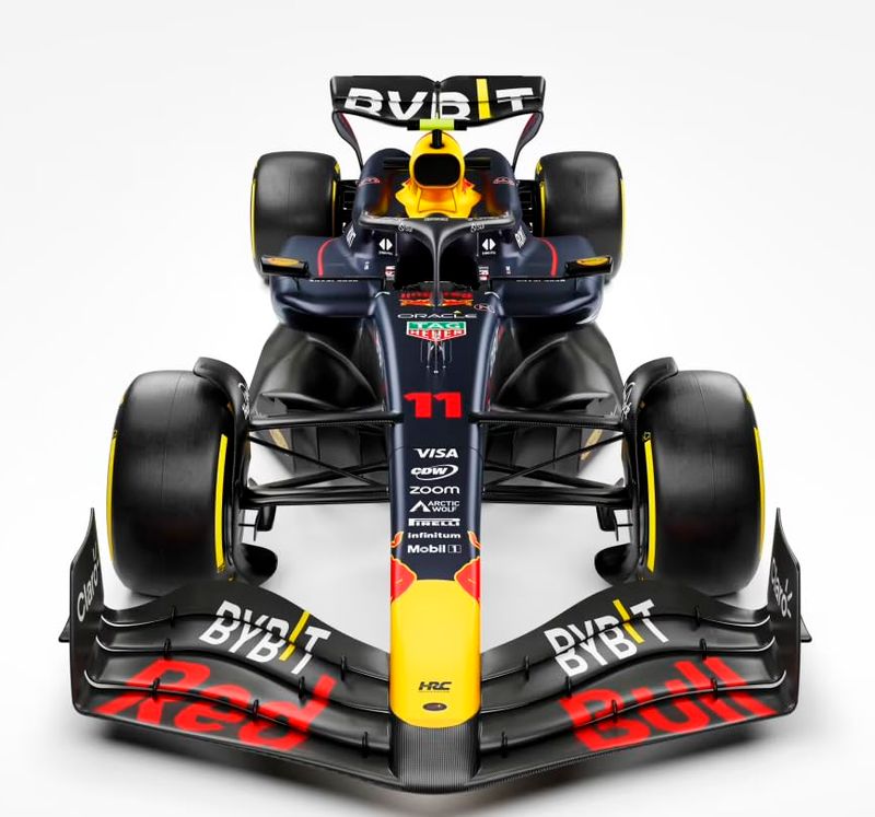 MAI23-38050-REDBULL---Carro-em-Miniatura---Red-Bull-RB20---143---Maisto-3.jpg
