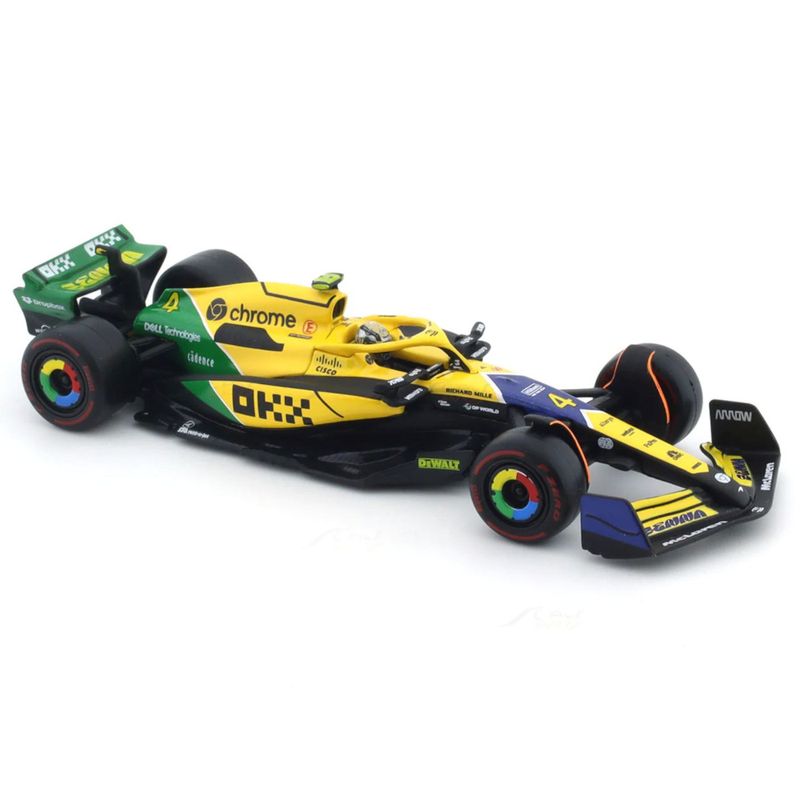 MAI23-38060-MCLAREN-MONACO---Carro-em-Miniatura---McLaren-MCL38-Senna-Tribute-com-Base---143---Maisto-4.jpg