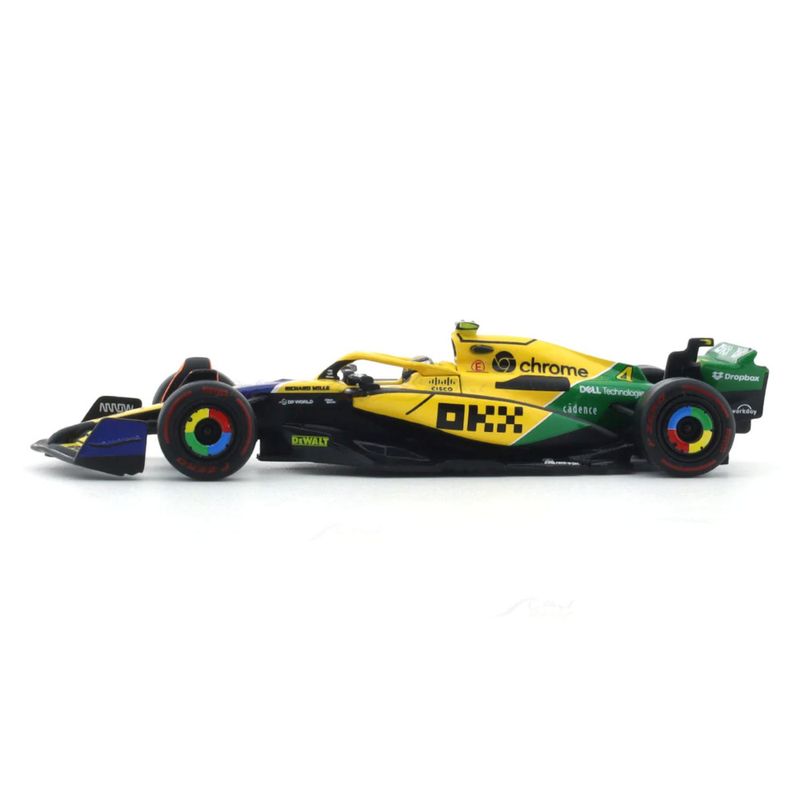 MAI23-38060-MCLAREN-MONACO---Carro-em-Miniatura---McLaren-MCL38-Senna-Tribute-com-Base---143---Maisto-5.jpg