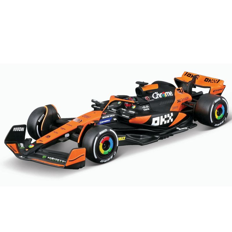 MAI23-38060-MCLAREN-MIAMI---Carro-em-Miniatura---McLaren-MCL38-Miami-com-Base---143---Maisto-1.jpg