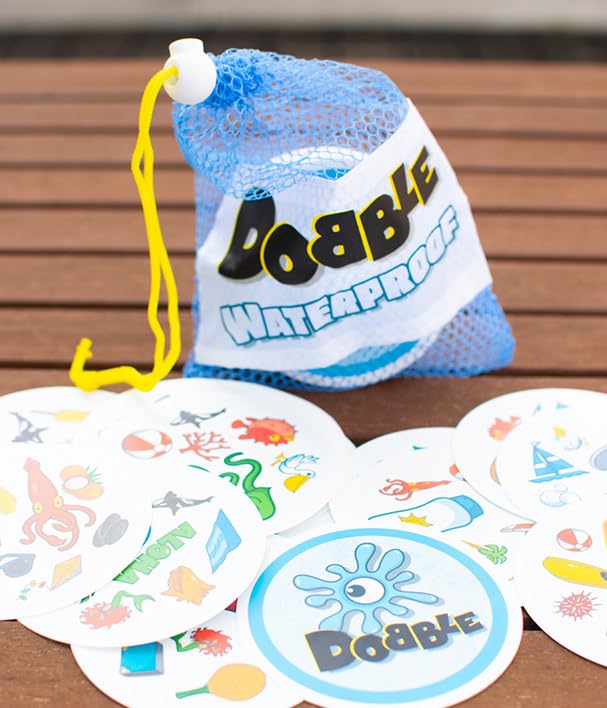 ILHDOB104 - Jogo de Cartas - Dobble A Prova d'Agua - Galapagos 5.jpg