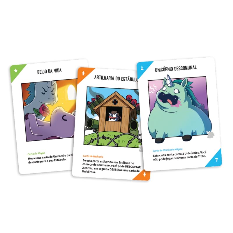 ILHUNU001 - Jogo de Cartas - Unstable Unicorns - Galapagos 2.jpg