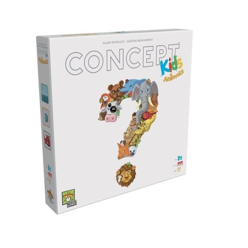 ILHCPT101 - Jogo de Tabuleiro - Concept Kids Animals - Galapagos 1.jpg