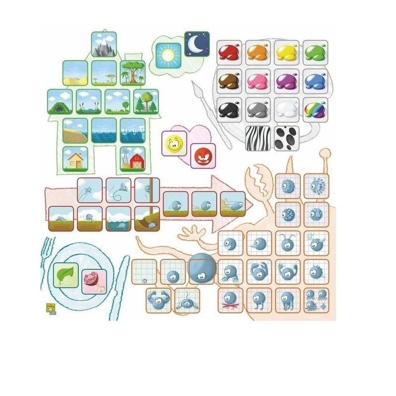 ILHCPT101 - Jogo de Tabuleiro - Concept Kids Animals - Galapagos 2.jpg