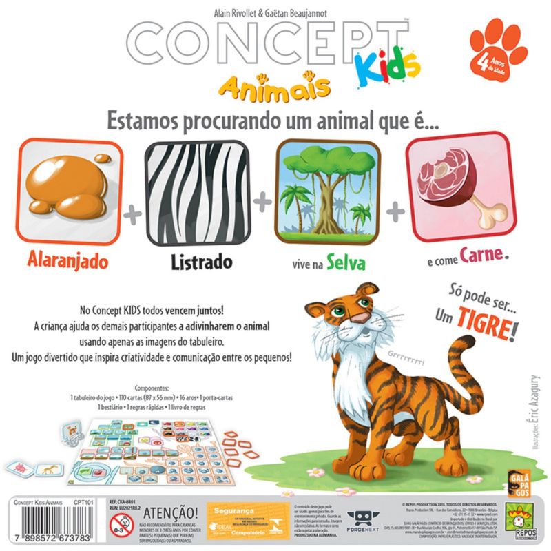 ILHCPT101 - Jogo de Tabuleiro - Concept Kids Animals - Galapagos 7.jpg