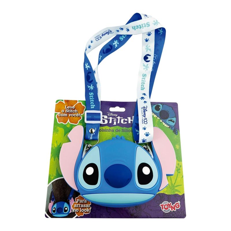 TOY55340---Bolsinha-Disney---Stitch---Toyng-1.jpg
