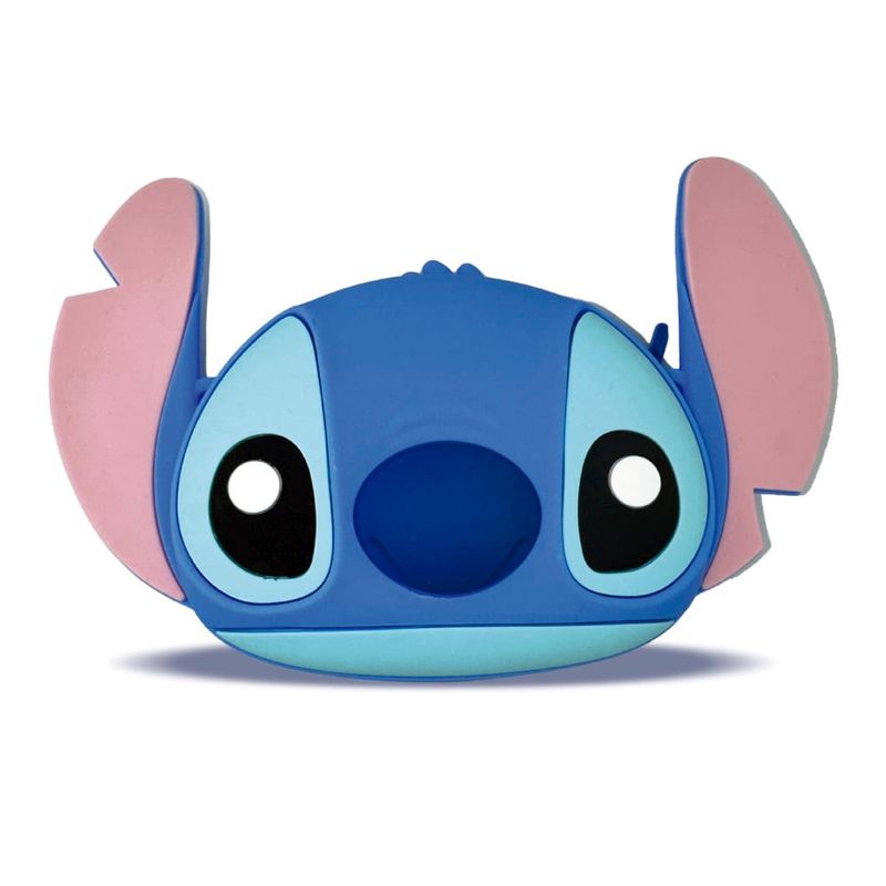TOY55340---Bolsinha-Disney---Stitch---Toyng-2.jpg