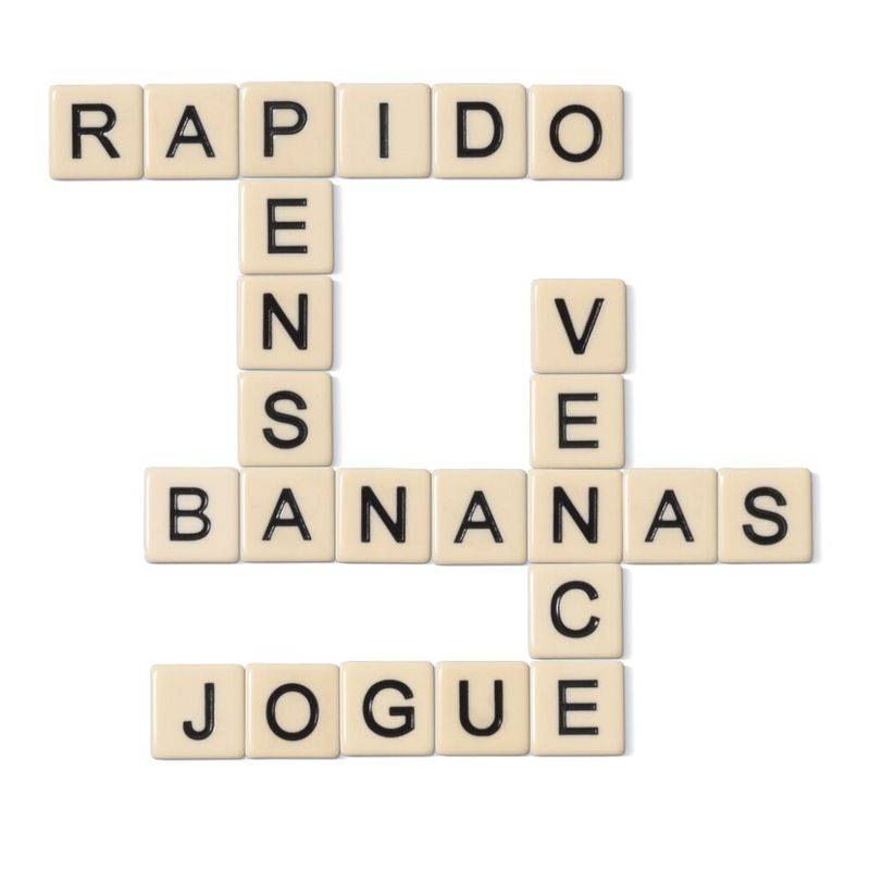 ILHBNN001 - Jogo Interativo - Bananagrams - Galapagos 2.jpg