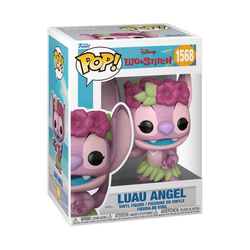 CAN12146 - Funko Pop Angel Lual - Lilo - Stitch - Disney - Candide 2.jpg