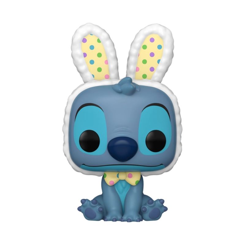 CAN11871 - Funko Pop Pascoa Disney - Lilo - Stitch - Candide 1.jpg