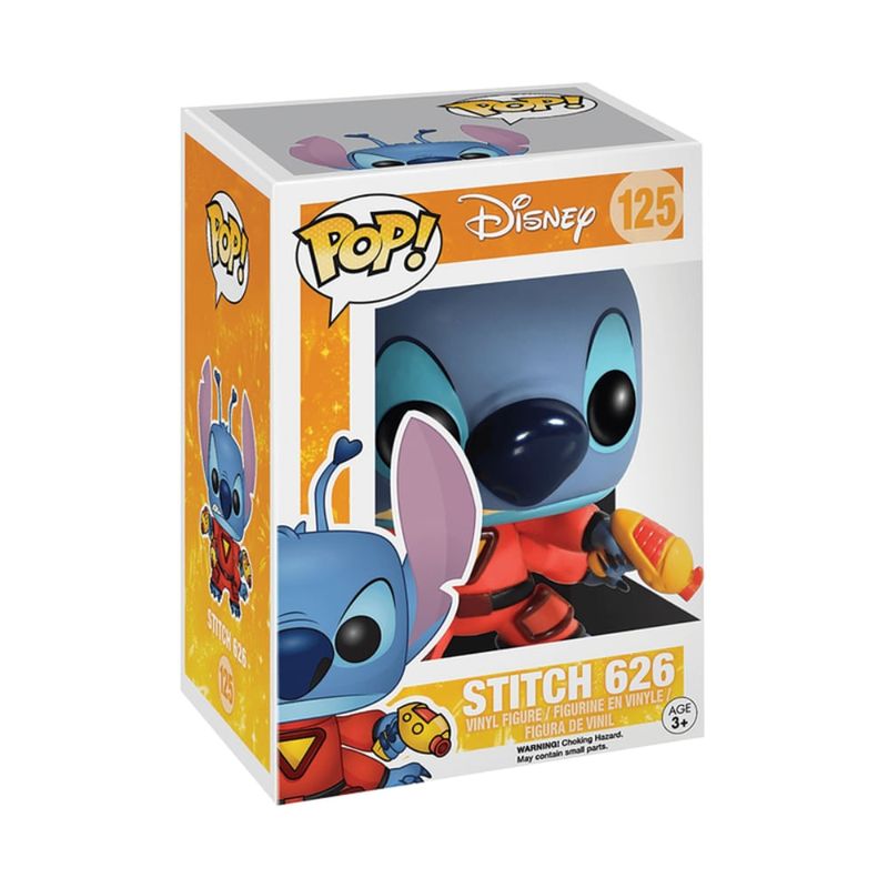 CAN11824 - Funko Pop Stitch 626 - Lilo - Stitch - Disney - Candide 2.jpg