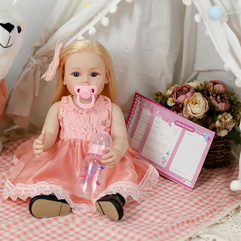 ADO1816 - Boneca Reborn - Lisa - Laura Baby - Shiny Toys 1.jpg