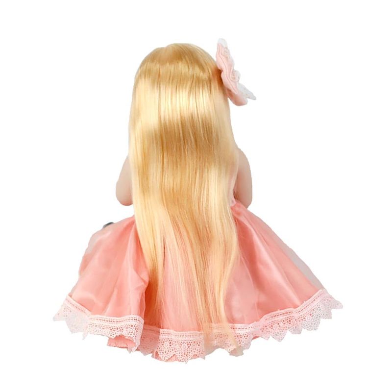 ADO1816 - Boneca Reborn - Lisa - Laura Baby - Shiny Toys 8.jpg