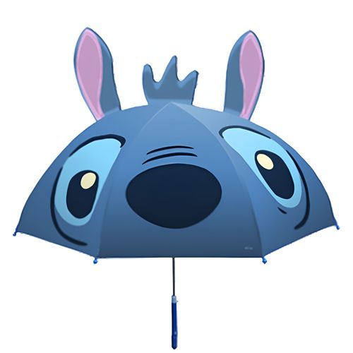 Sombrinha Disney - Stitch - Tuut
