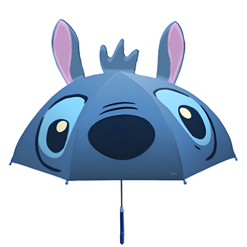 YAN26534 - Sombrinha Disney - Stitch - Tuut 1.jpg