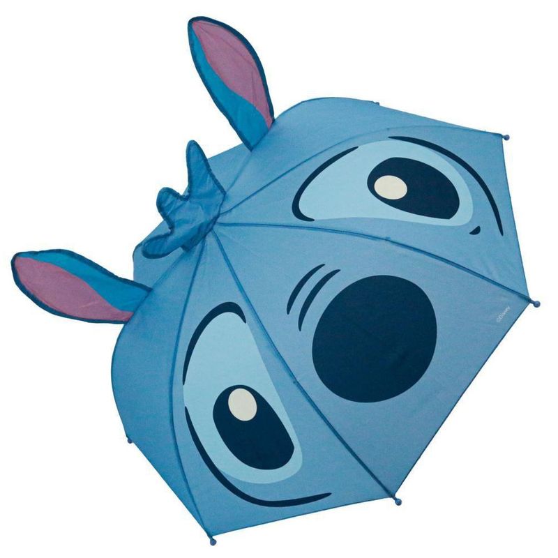 YAN26534 - Sombrinha Disney - Stitch - Tuut 2.jpg