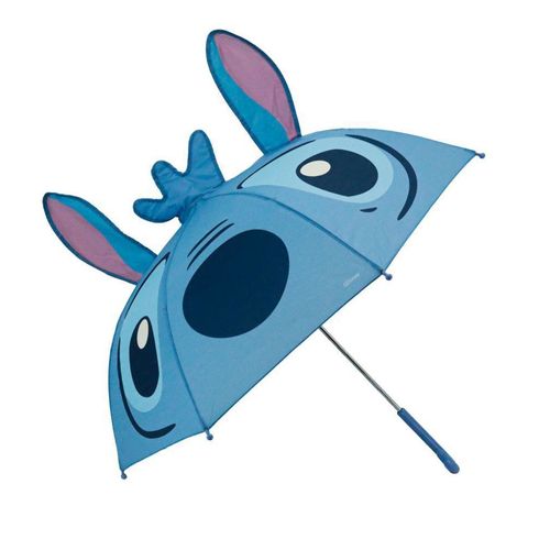 Sombrinha Disney - Stitch - Tuut