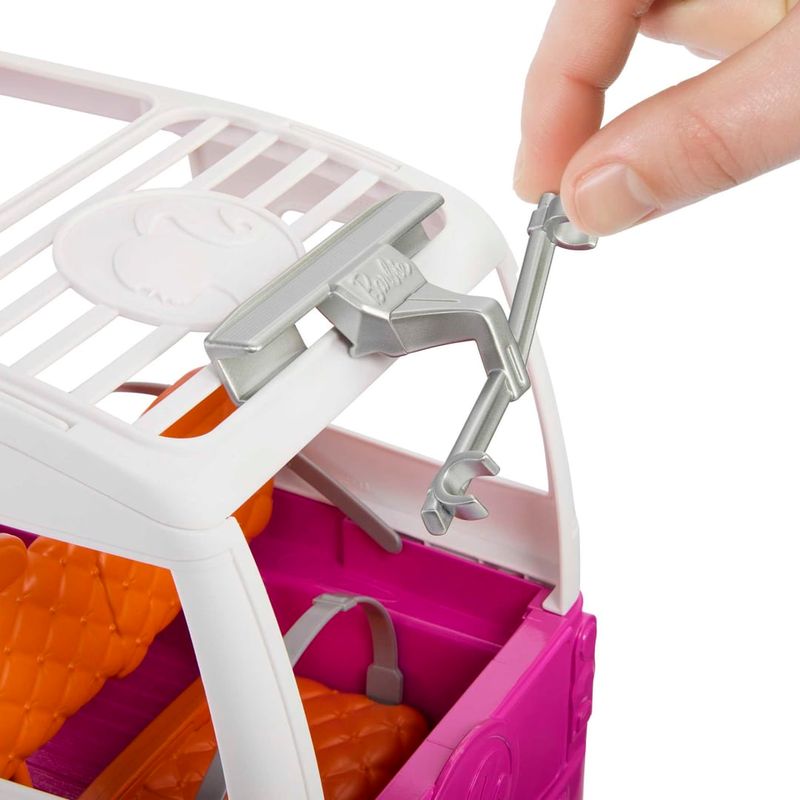 MATHKB06 - Playset Barbie - Carro com Mountain Bike - Mattel 4.jpg