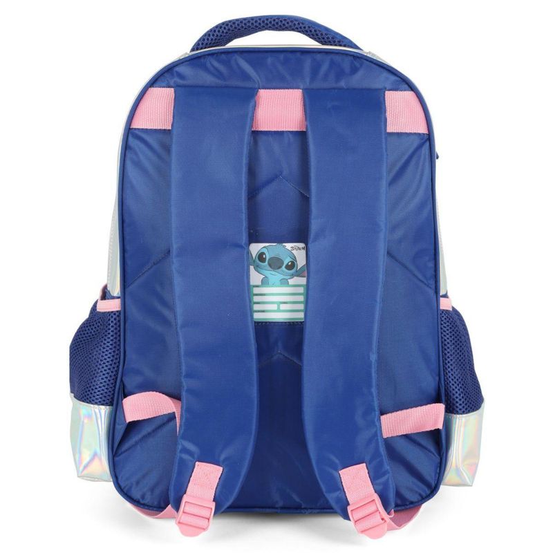 LUXIS41681SC1500 - Mochila Disney - Stitch - Holografica - Luxcel 3.jpg