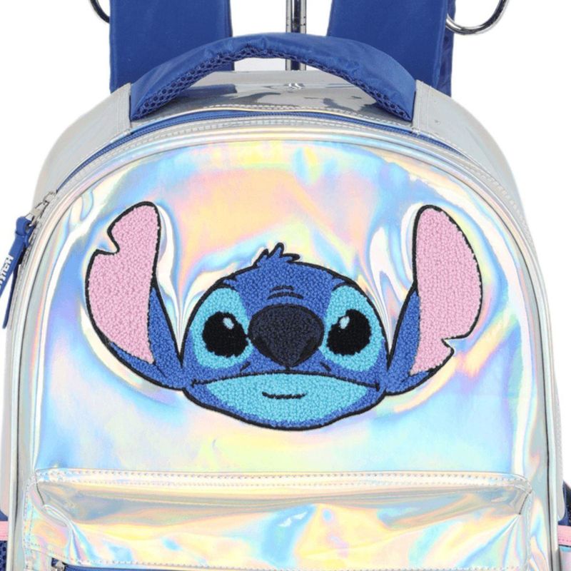 LUXIS41681SC1500 - Mochila Disney - Stitch - Holografica - Luxcel 4.jpg