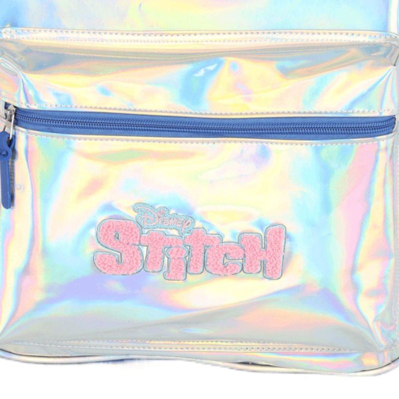 LUXIS41681SC1500 - Mochila Disney - Stitch - Holografica - Luxcel 6.jpg