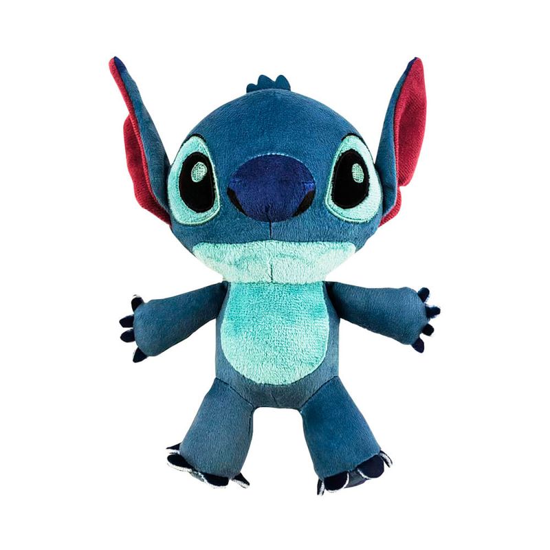 TOY59113 - Mini Pelucia Disney - Stitch Squishy - 16 cm - Toyng 1.jpg
