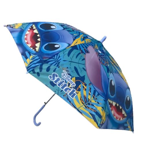 Guarda-Chuva Disney - Stitch - Tuut