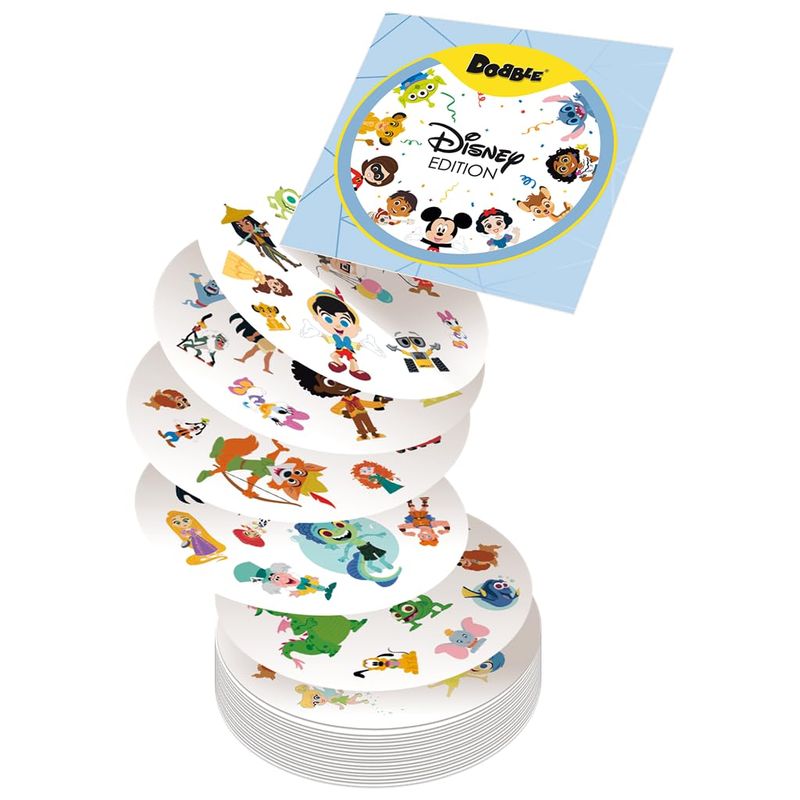 IHLDOB027 - Jogo de Cartas - Dobble Disney Edition - Galapagos 2.jpg