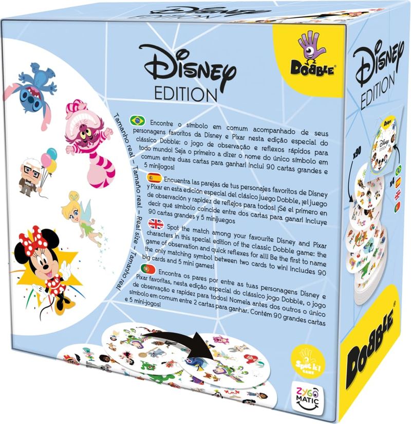 IHLDOB027 - Jogo de Cartas - Dobble Disney Edition - Galapagos 3.jpg