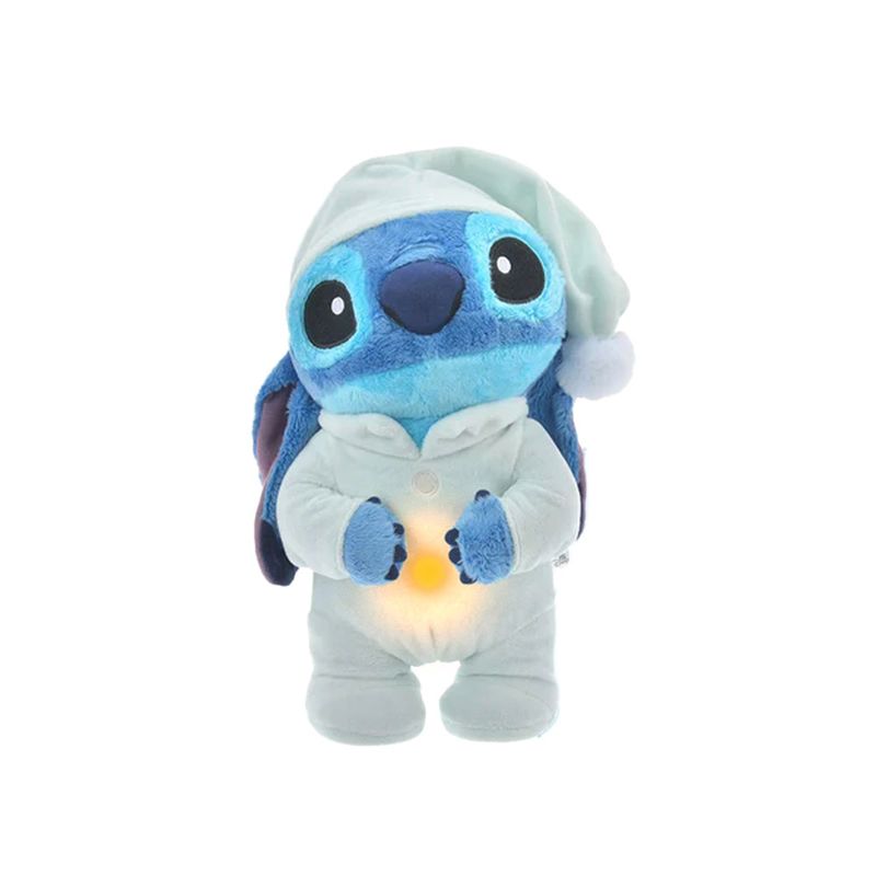 MLABR2431---Pelucia-Disney-Interativa---Stitch-Sleep---Disney---Luz-e-Som---40-cm---Multikids-1.jpg