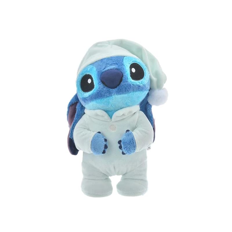MLABR2431---Pelucia-Disney-Interativa---Stitch-Sleep---Disney---Luz-e-Som---40-cm---Multikids-1.jpg