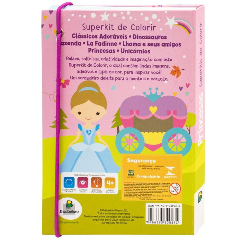KON1164350---Livro-de-Colorir---Superkit-Princesas---Brasileitura-2.jpg