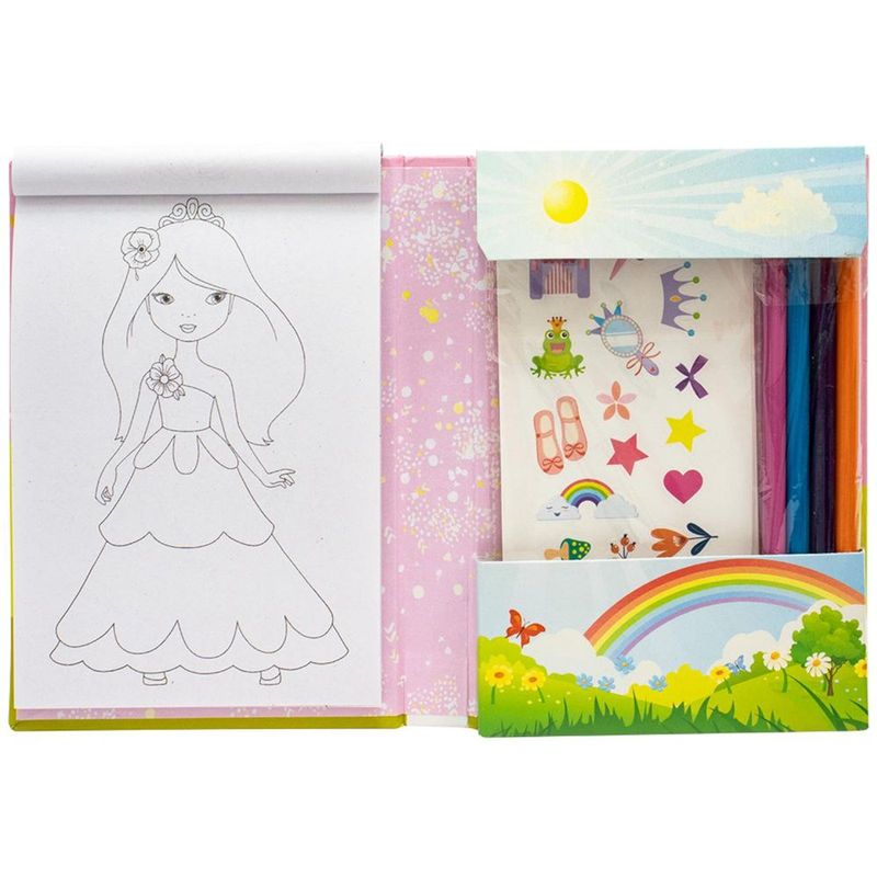 KON1164350---Livro-de-Colorir---Superkit-Princesas---Brasileitura-4.jpg