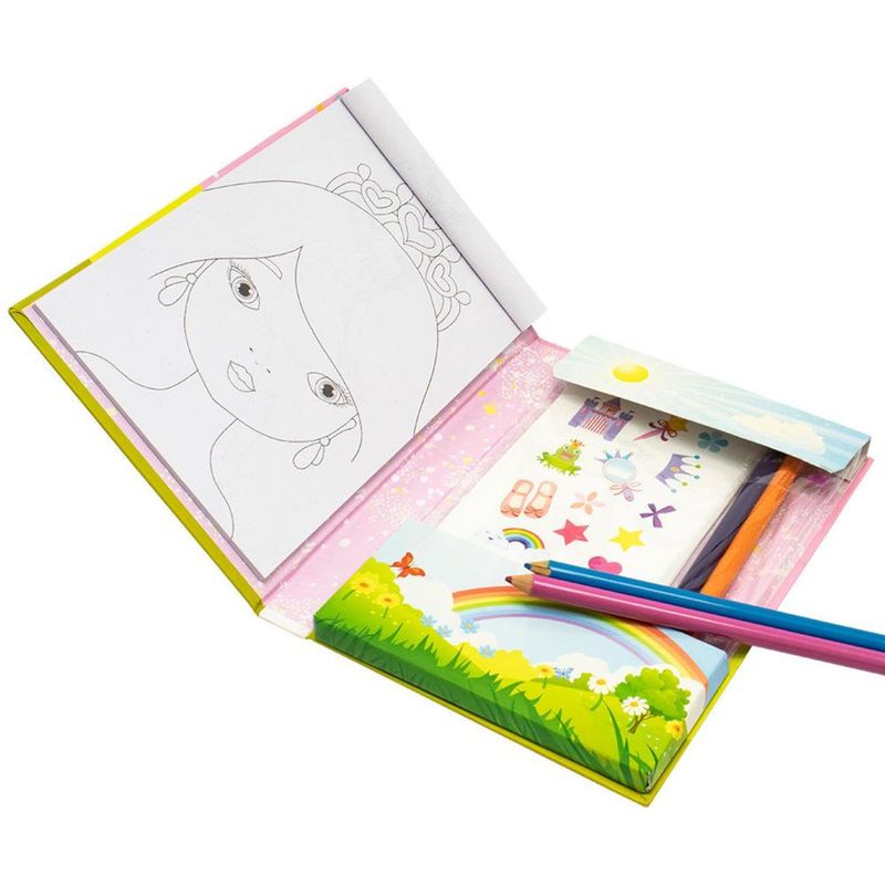 KON1164350---Livro-de-Colorir---Superkit-Princesas---Brasileitura-5.jpg