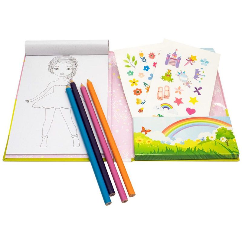 KON1164350---Livro-de-Colorir---Superkit-Princesas---Brasileitura-6.jpg