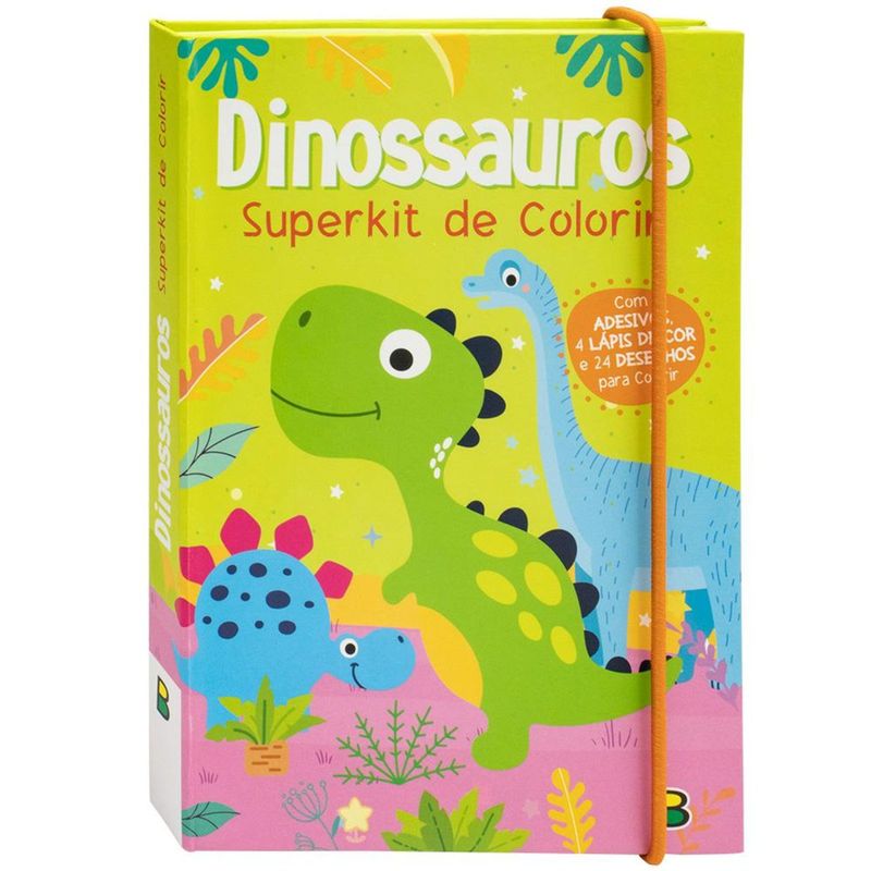 KON1164333---Livro-de-Colorir---Superkit-Dinossauros---Brasileitura-1.jpg