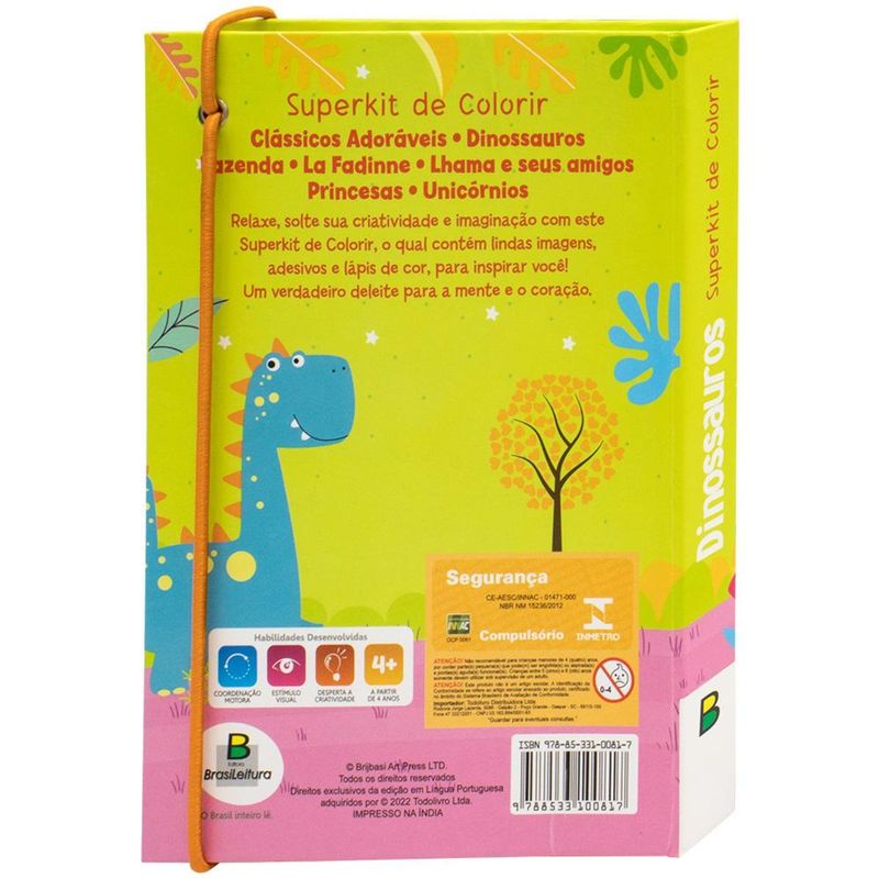 KON1164333---Livro-de-Colorir---Superkit-Dinossauros---Brasileitura-2.jpg