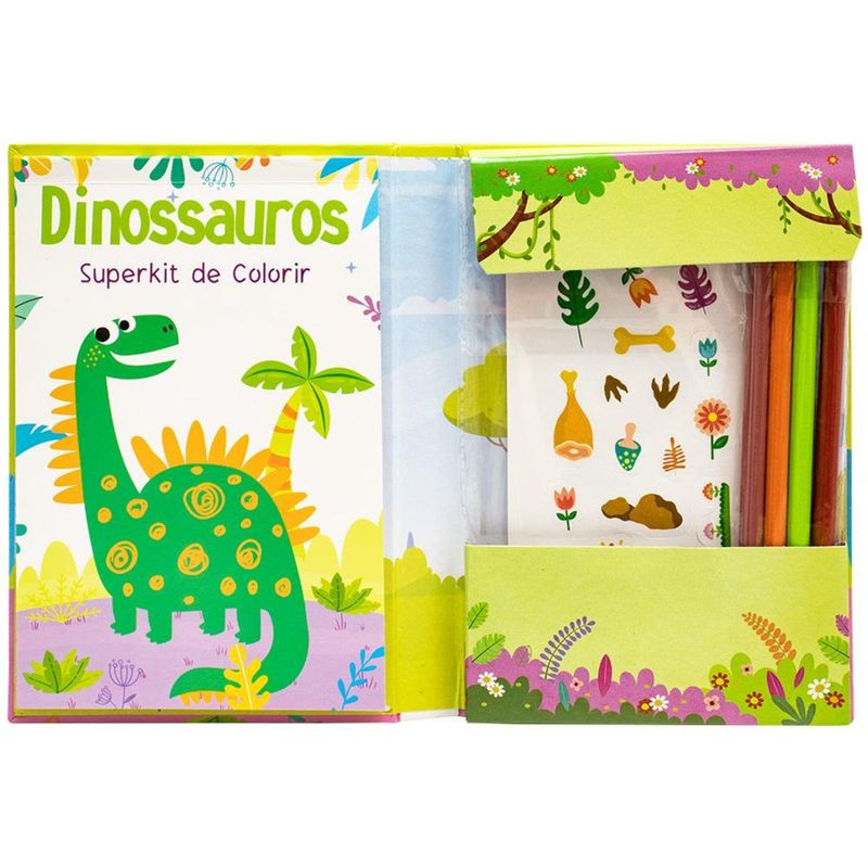 KON1164333---Livro-de-Colorir---Superkit-Dinossauros---Brasileitura-3.jpg