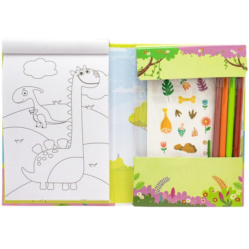 KON1164333---Livro-de-Colorir---Superkit-Dinossauros---Brasileitura-4.jpg