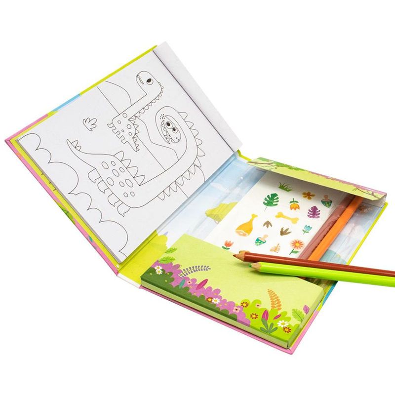 KON1164333---Livro-de-Colorir---Superkit-Dinossauros---Brasileitura-5.jpg