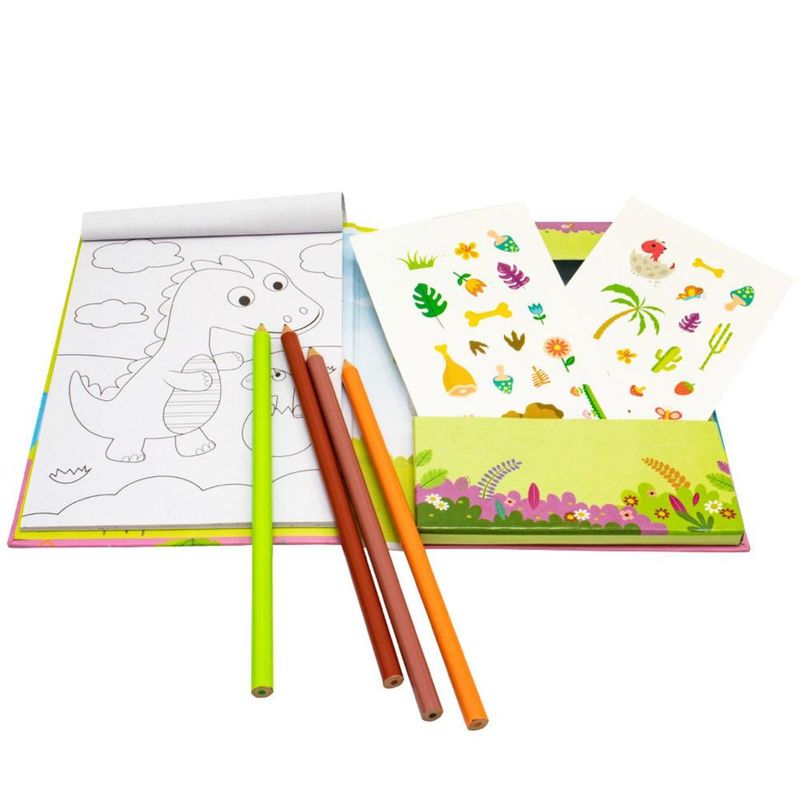 KON1164333---Livro-de-Colorir---Superkit-Dinossauros---Brasileitura-6.jpg