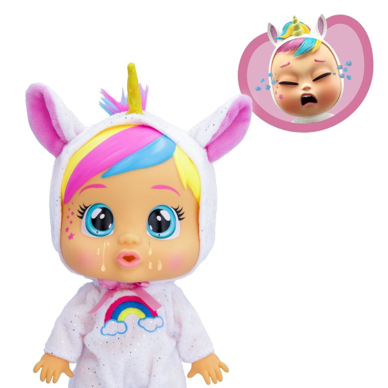 MLABR2394 - Boneca Cry Babies - Dreamy - Loving Care - Multikids 6.jpg
