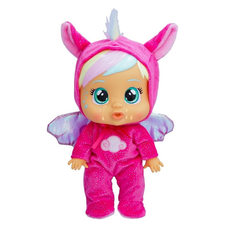 MLABR2395 - Boneca Cry Babies - Hannah - Loving Care - Multikids 4.jpg