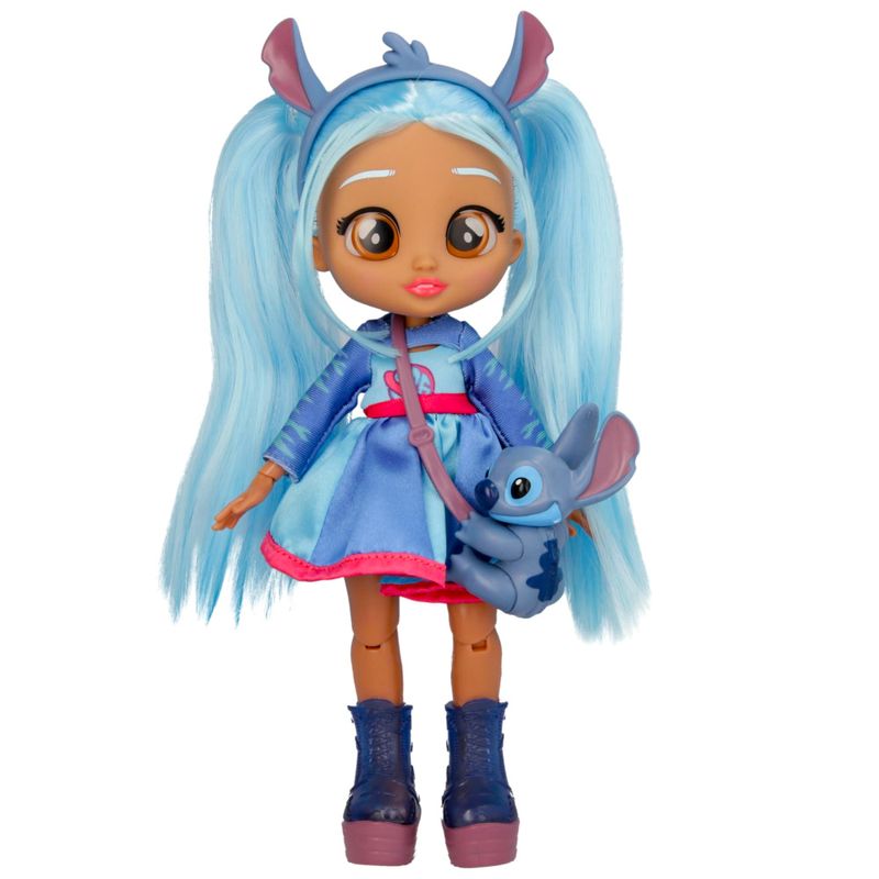 MLABR2392 - Boneca BFF - Stitch - Cry Babies - Multikids 3.jpg