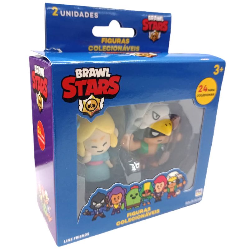 MLABR2365 AGUIA PRINCESA - Conjunto Brawl Stars - Piper - Bo - Multikids 2.jpg
